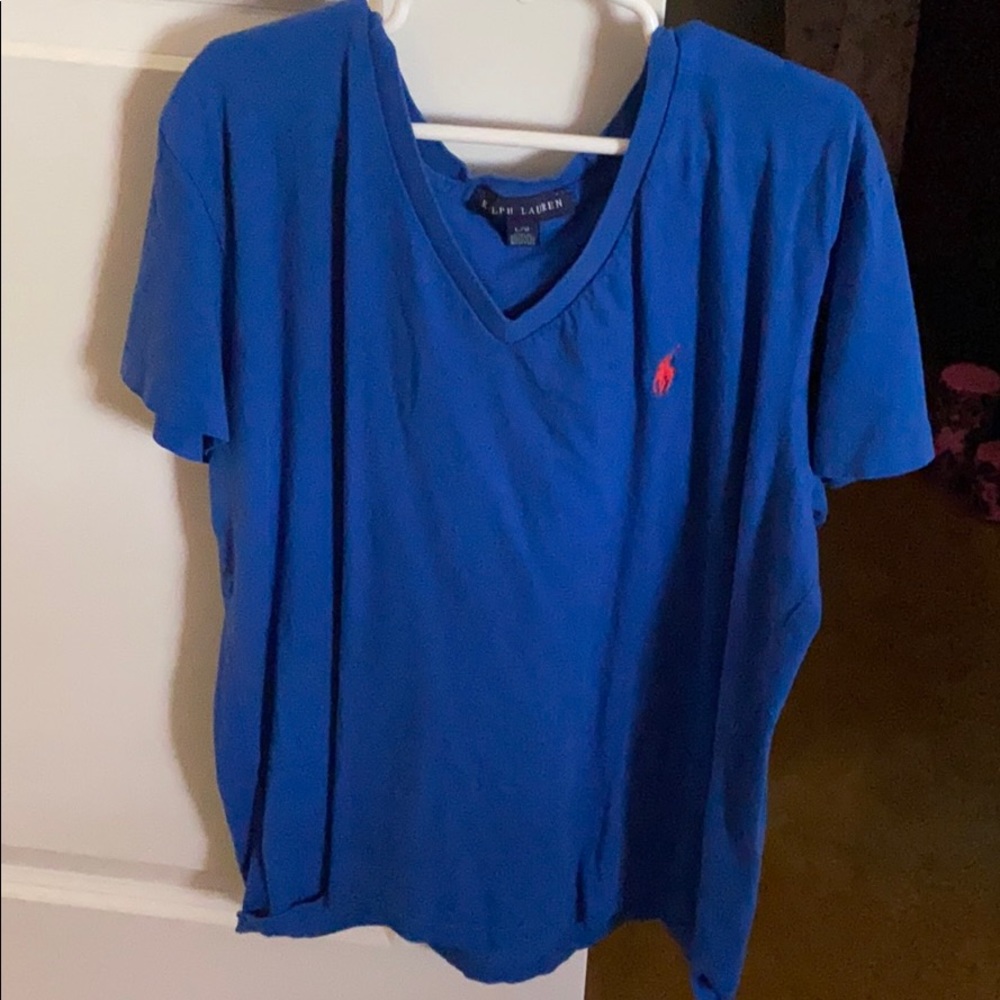 polo t shirt